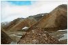 Islande Captivante Mystérieuse